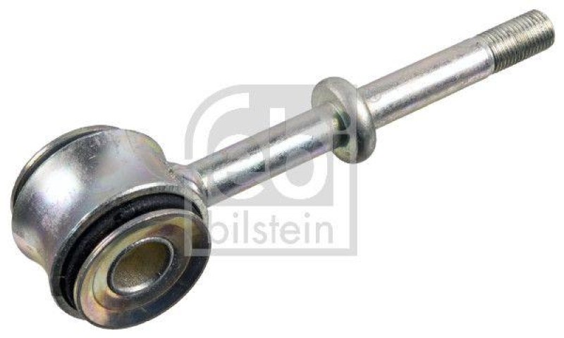 FEBI BILSTEIN 12840 Verbindungsstange f&uuml;r Fiat