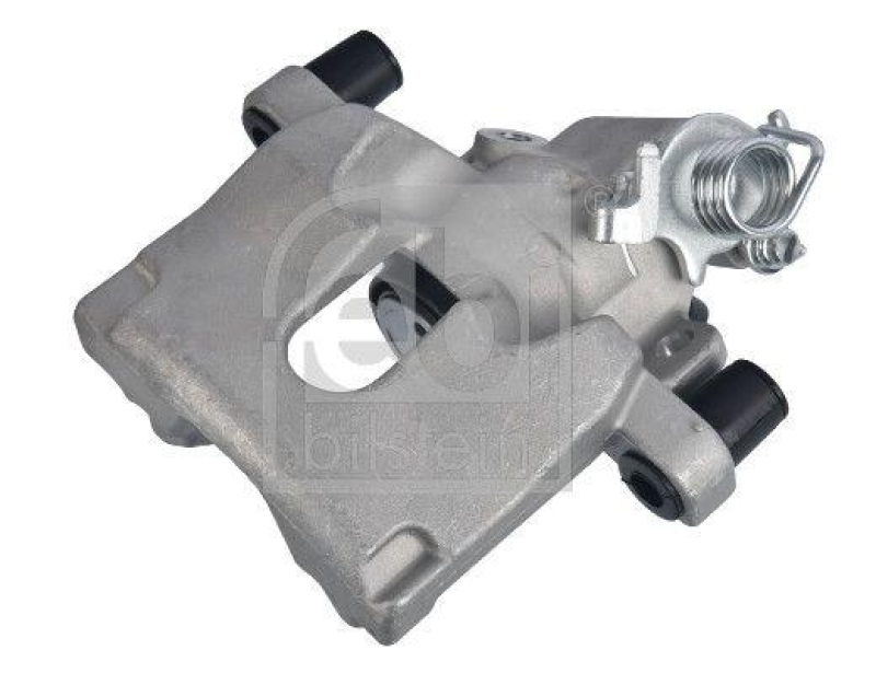 FEBI BILSTEIN 182953 Bremssattel für Renault