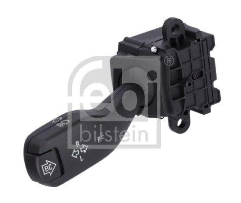 FEBI BILSTEIN 32038 Lenkstockhebelschalter für BMW