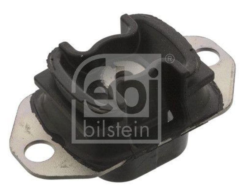 FEBI BILSTEIN 45629 Motorlager f&uuml;r Renault