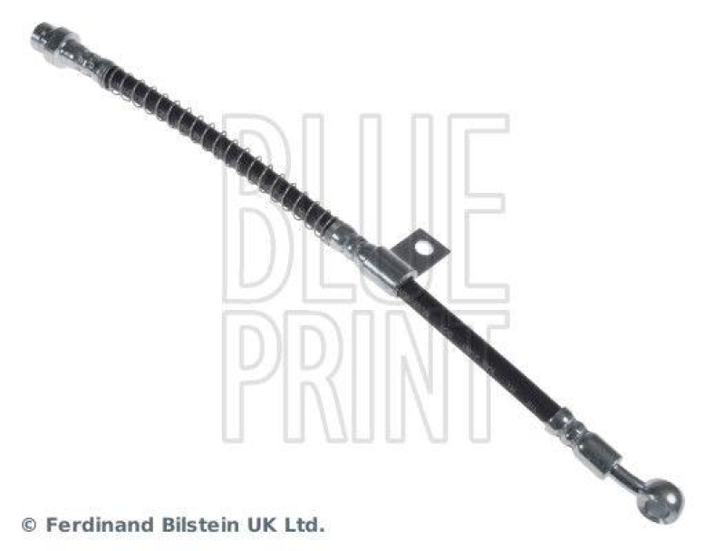 BLUE PRINT ADG05340 Bremsschlauch f&uuml;r HYUNDAI