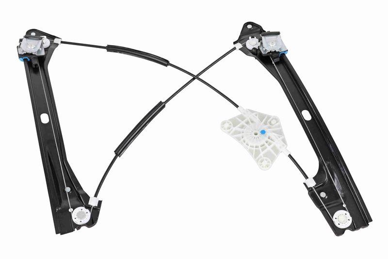 VAICO V10-5687 Fensterheber vorne rechts Hohe Version f&uuml;r VW