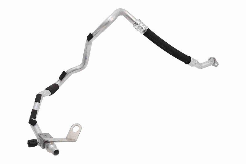 VEMO V30-20-0049 Niederdruckleitung, Klimaanlage für MERCEDES-BENZ