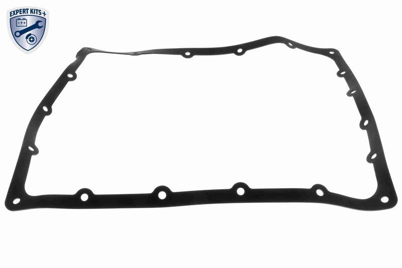 VAICO V56-0012 Dichtung, Ölwanne-Automatikgetriebe 4-Gang (Jr405E) für ISUZU