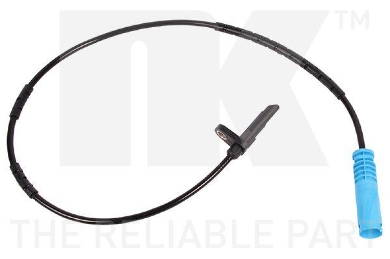 NK 291555 Sensor, Raddrehzahl f&uuml;r MINI