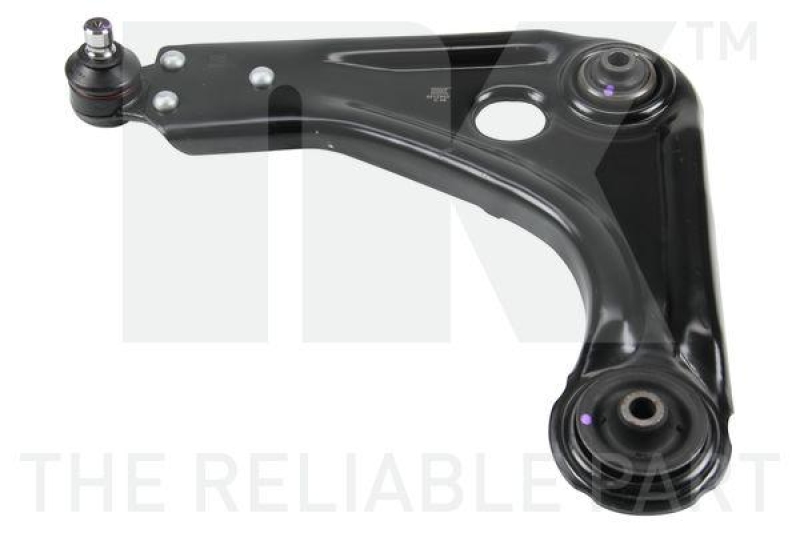 NK 5012543 Lenker, Radaufh&auml;ngung f&uuml;r FORD