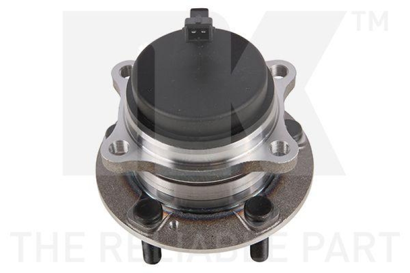 NK 763426 Radlagersatz f&uuml;r HYUNDAI, KIA