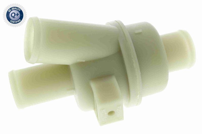 ACKOJA A26-99-0011 Thermostat, Kühlmittel 92 °C - ohne Dichtung für HONDA