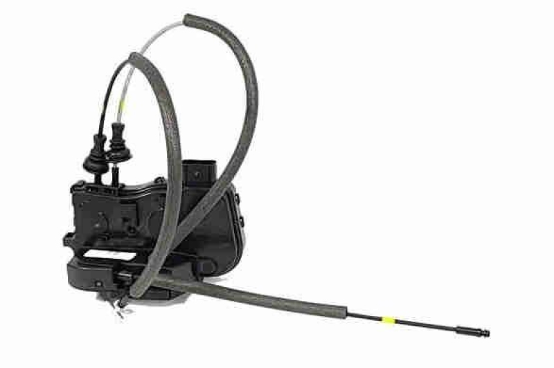 ACKOJA A52-85-0005 Türschloss für HYundAI