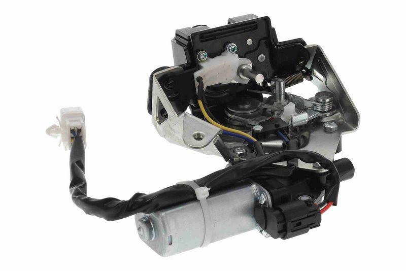 ACKOJA A70-85-0027 Heckklappenschloss für TOYOTA