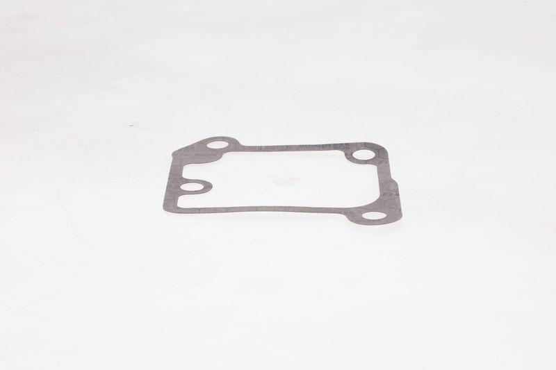 Bosch 1 461 015 003 Dichtung