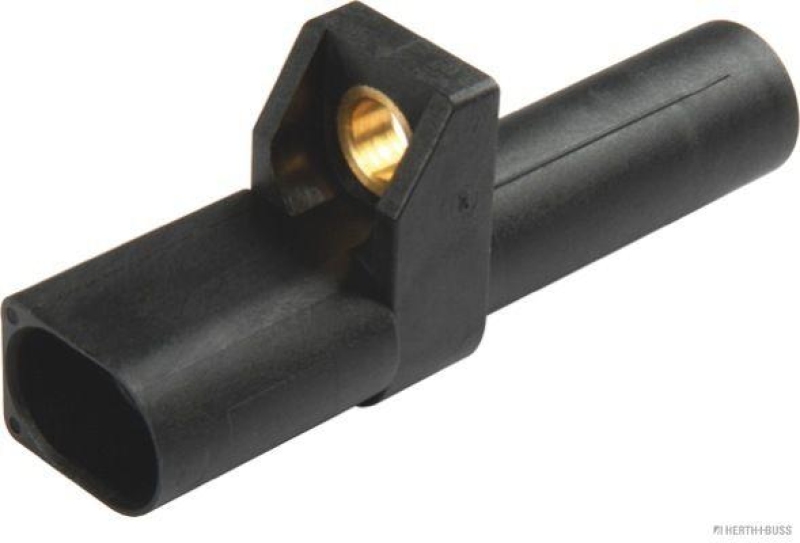 HERTH+BUSS 70610063 Impulsgeber, Kurbelwelle 1150 Ohm