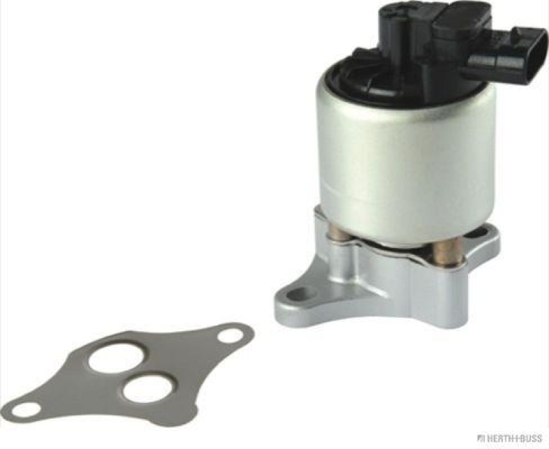 HERTH+BUSS 70671500 AGR-Ventil
