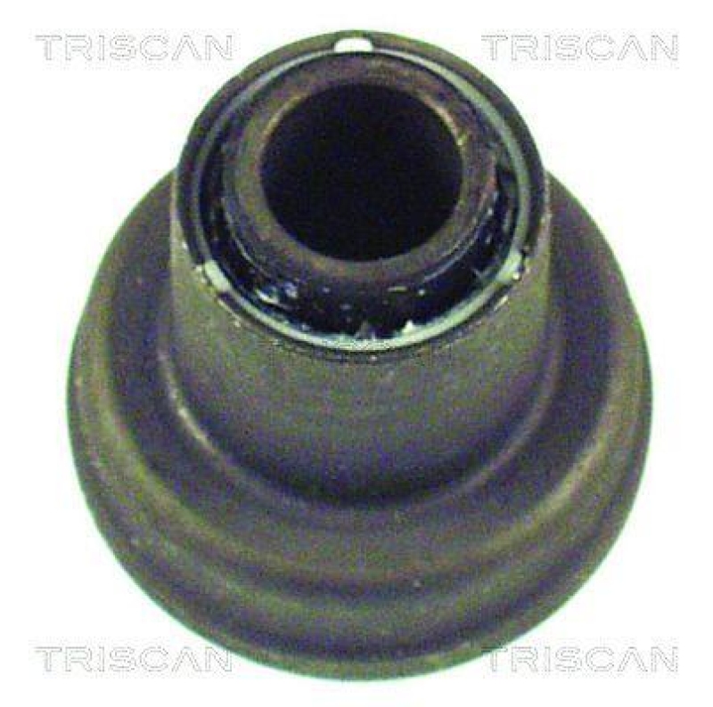 TRISCAN 8500 2988 Gummimetallager f&uuml;r Vw Transporter / Syncro Ii