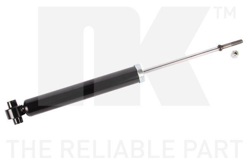 NK 63453204 Sto&szlig;d&auml;mpfer f&uuml;r TOYOTA