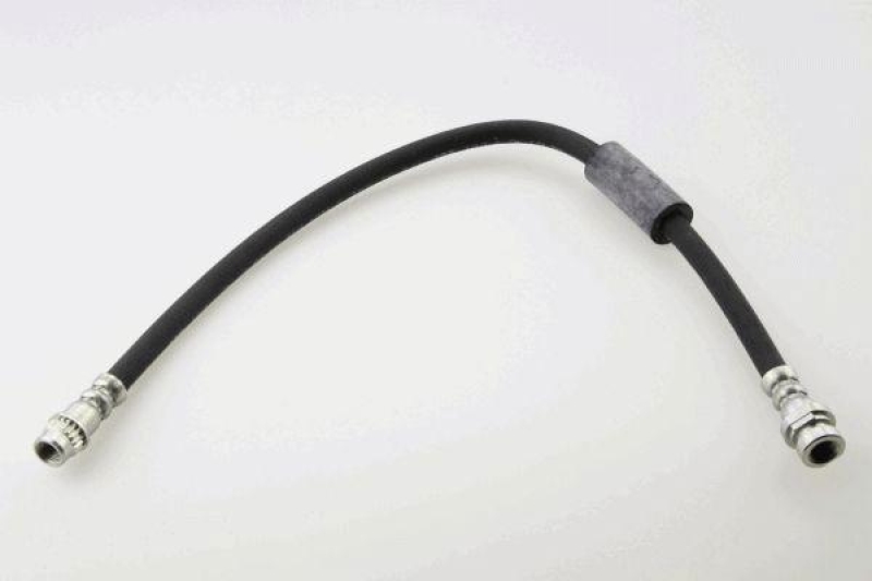 HELLA 8AH 355 466-921 Bremsschlauch f&uuml;r RENAULT/OPEL/NISSAN