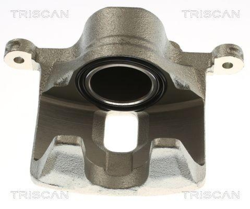 TRISCAN 8175 40104 Triscan Bremssattel f&uuml;r Honda