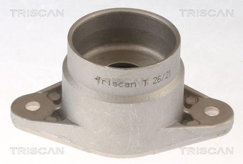 TRISCAN 8500 29951 Federbeinlager Hinten f&uuml;r Audi, Seat