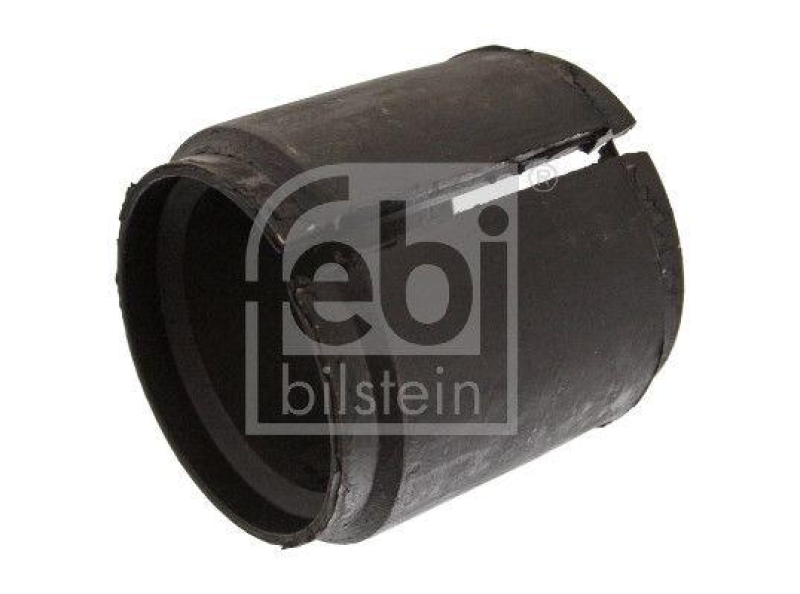 FEBI BILSTEIN 01437 Stabilisatorlager f&uuml;r Mercedes-Benz