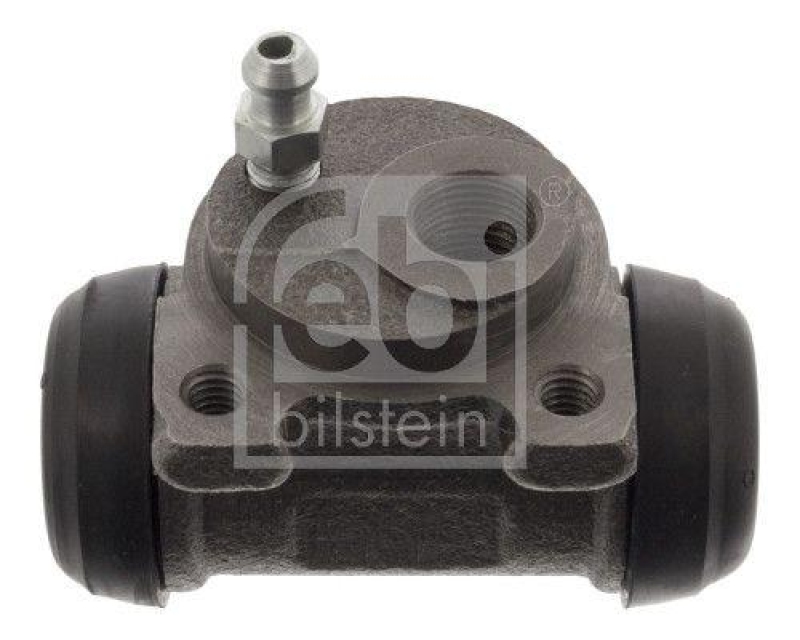 FEBI BILSTEIN 09592 Radbremszylinder f&uuml;r Peugeot