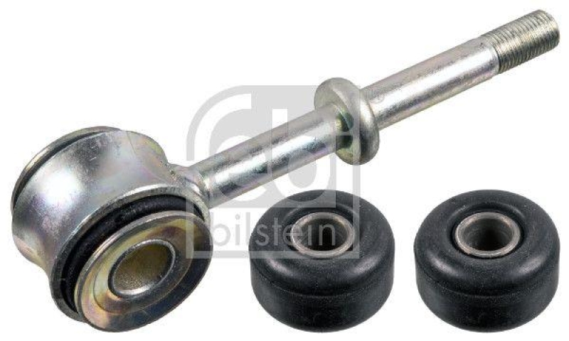FEBI BILSTEIN 12841 Verbindungsstangensatz f&uuml;r Fiat