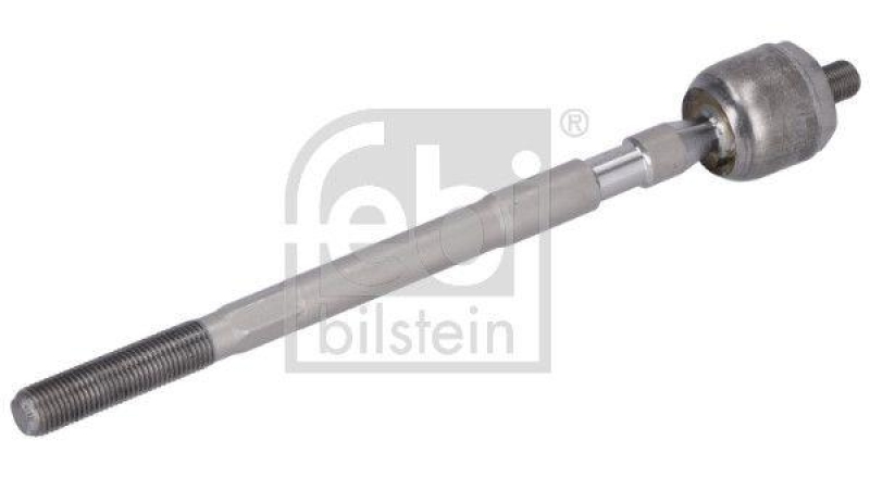 FEBI BILSTEIN 22519 Axialgelenk f&uuml;r Renault