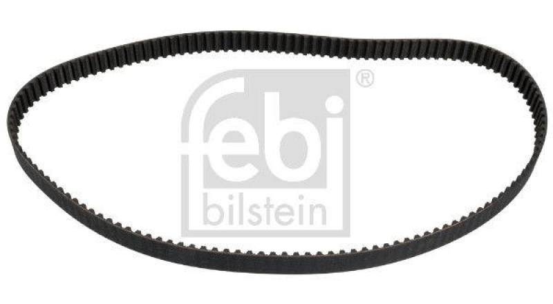 FEBI BILSTEIN 24367 Zahnriemen f&uuml;r CITROEN