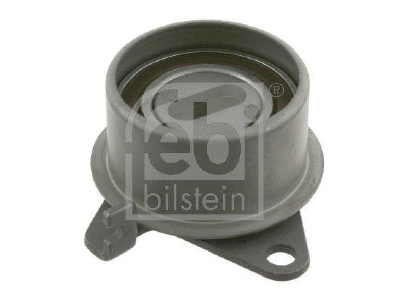 FEBI BILSTEIN 26928 Spannrolle f&uuml;r Zahnriemen f&uuml;r MITSUBISHI