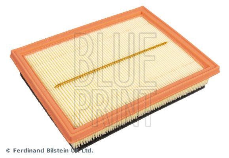 BLUE PRINT ADG02251 Luftfilter f&uuml;r Mini