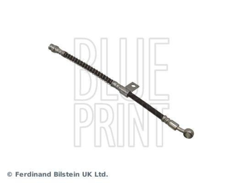 BLUE PRINT ADG05341 Bremsschlauch für HYUNDAI
