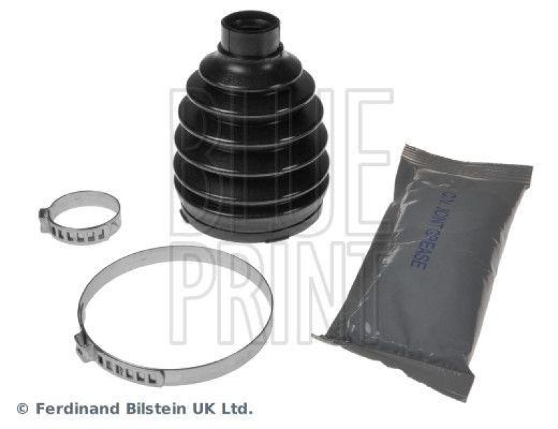 BLUE PRINT ADM58169 Achsmanschettensatz f&uuml;r MAZDA