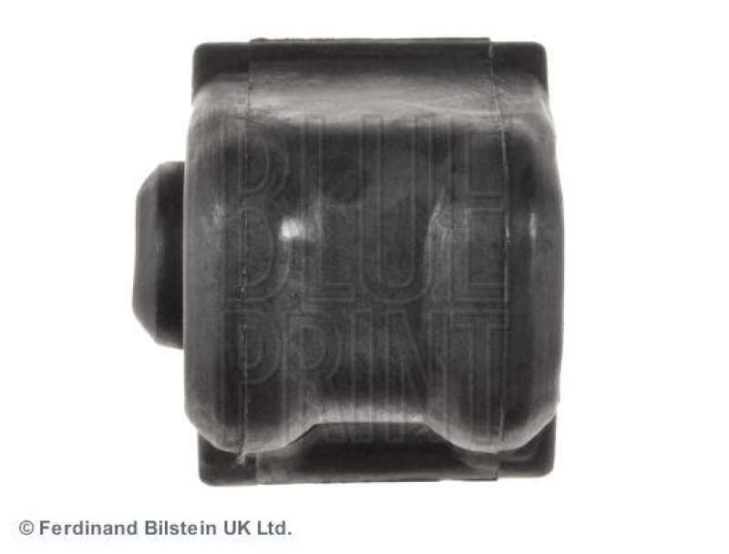 BLUE PRINT ADT380125 Stabilisatorlager f&uuml;r TOYOTA