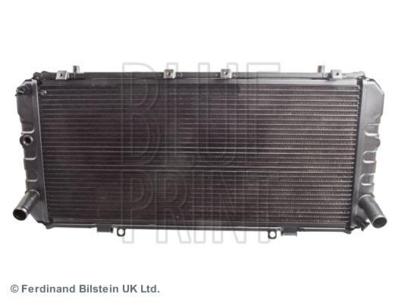 BLUE PRINT ADT39856 K&uuml;hler f&uuml;r TOYOTA