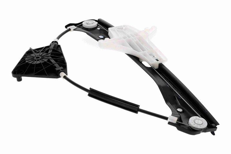 VAICO V10-5690 Fensterheber f&uuml;r VW
