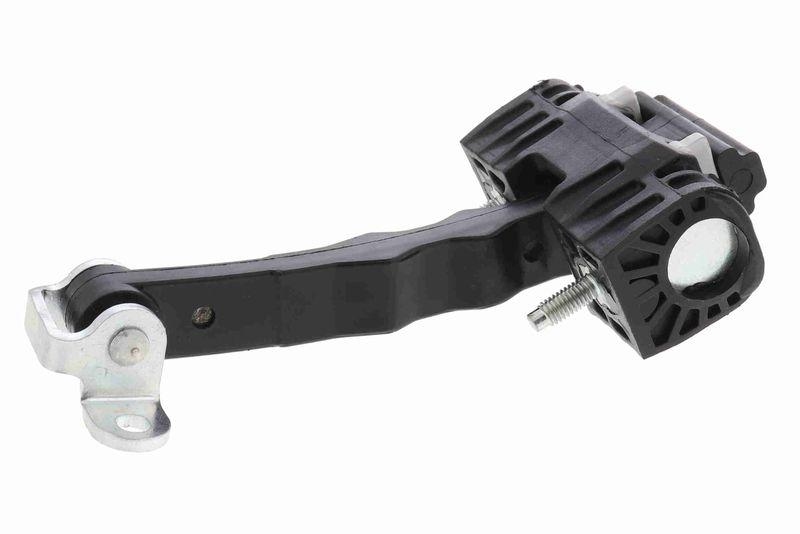 VAICO V24-1238 T&uuml;rfeststeller vorne, beidseitig f&uuml;r ALFA ROMEO