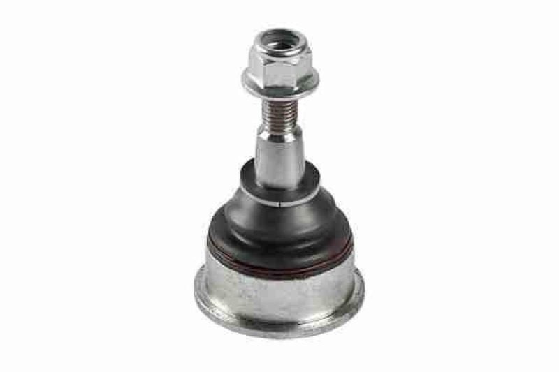 VAICO V33-0622 Trag-/F&uuml;hrungsgelenk Vorderachse, beidseitig f&uuml;r CHRYSLER