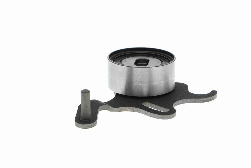 VAICO V40-0657 Spannrolle, Zahnriemen Zahnriemen f&uuml;r OPEL