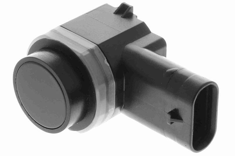 VEMO V41-72-0321 Sensor, Einparkhilfe f&uuml;r JAGUAR