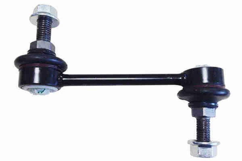 VAICO V51-0377 Stange/Strebe, Stabilisator Hinterachse f&uuml;r CHEVROLET