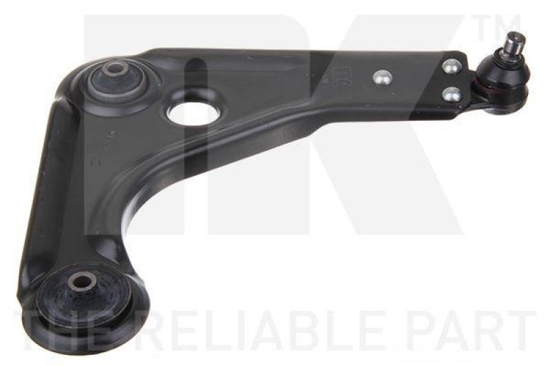 NK 5012544 Lenker, Radaufh&auml;ngung f&uuml;r FORD