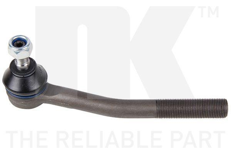 NK 5032335 Spurstangenkopf f&uuml;r LADA