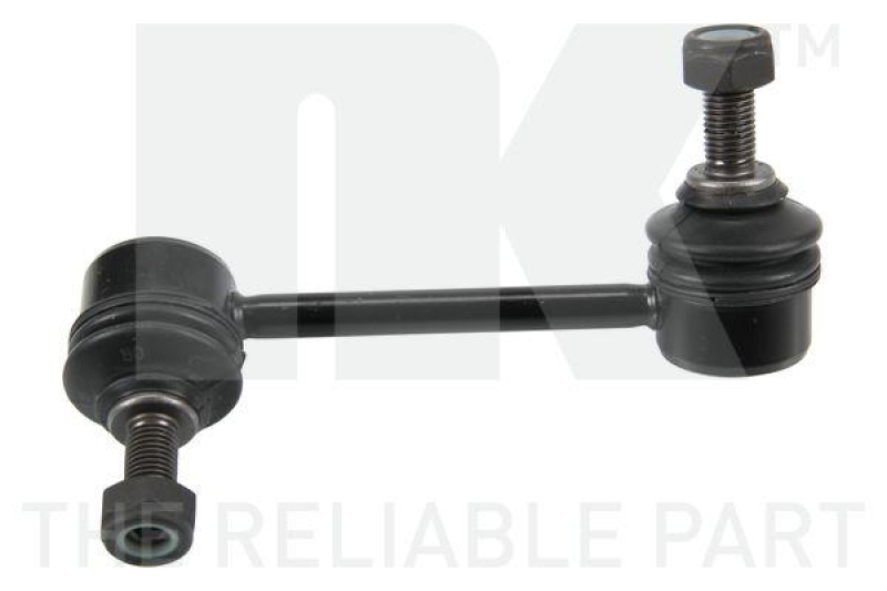 NK 5111014 Stange/Strebe, Stabilisator f&uuml;r ALFA ROMEO