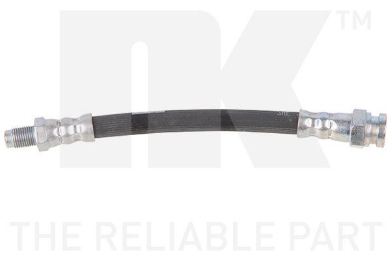 NK 851925 Bremsschlauch f&uuml;r CITROEN, PEUGEOT