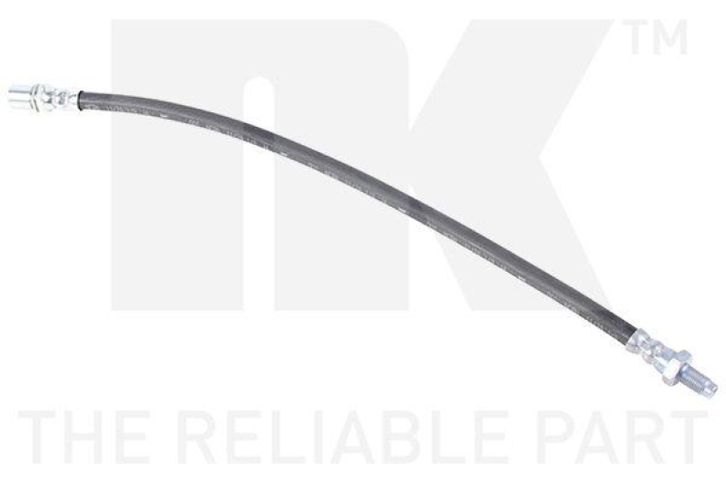 NK 854560 Bremsschlauch f&uuml;r TOYOTA