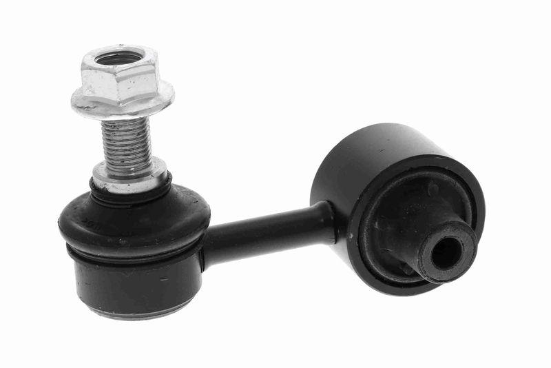 ACKOJA A52-0566 Stange/Strebe, Stabilisator f&uuml;r HYundAI