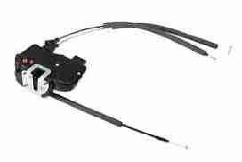 ACKOJA A52-85-0006 Türschloss für HYundAI