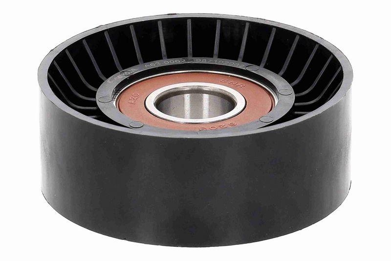 ACKOJA A63-0062 Spannrolle, Keilrippenriemen für SUBARU