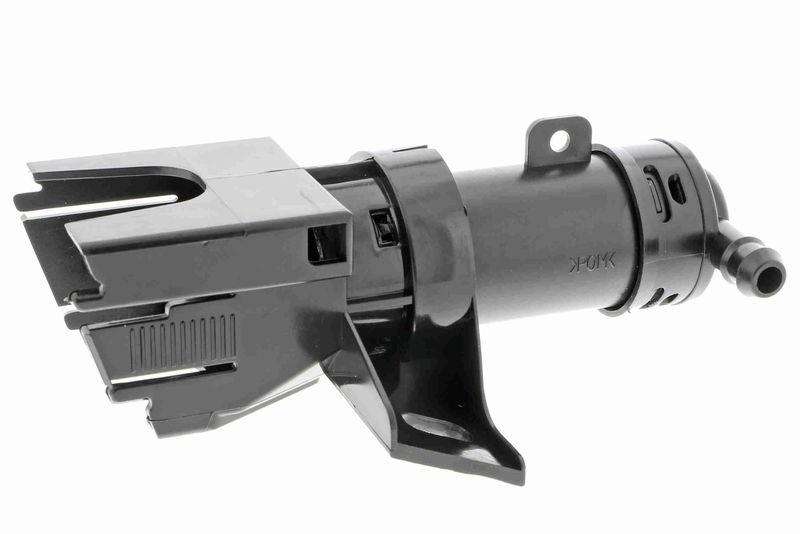 ACKOJA A70-08-0051 Waschwasserdüse, Scheinwerferreinigung links für TOYOTA