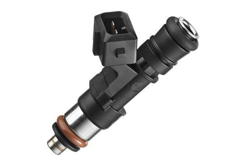 Bosch 0 280 158 017 Einspritzventil