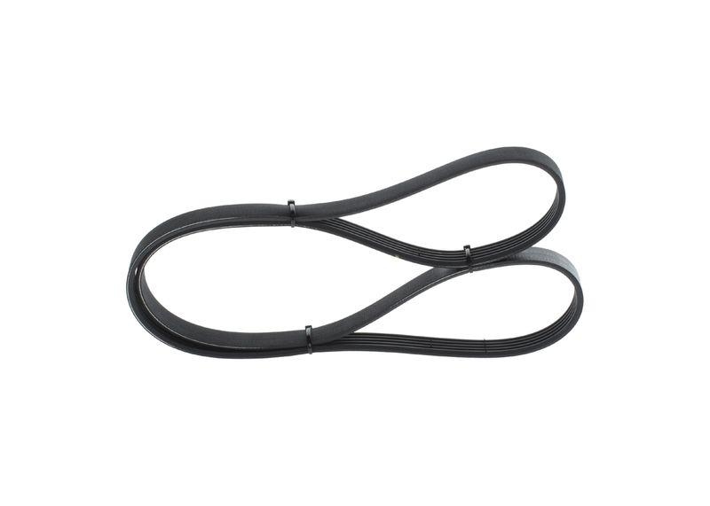 Bosch 1 987 947 930 Keilrippenriemen